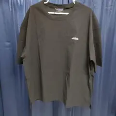 UR別注 THOUSAND MILE サウザンドマイル tシャツ 新品