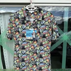 Item thumbnail for item 5f4c5c74-696a-424b-8a09-0746b69b040e