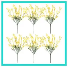 Item thumbnail for item 9adaa523-0d23-437c-bd59-cecb19054fdf