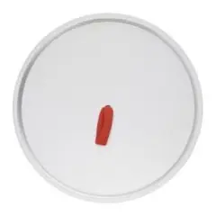 Item thumbnail for item e808f5a0-849b-46b8-a553-78c744b8dc6c