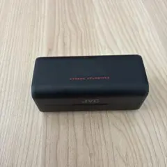 Item thumbnail for item ecfb66ef-e6b7-4dd0-9951-ebfe705d792e