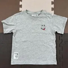 ユニクロ　アニヤハインドマーチ　110cm