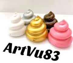 Item thumbnail for item b0416a5b-248e-494a-b6aa-777bc7f7f2ce