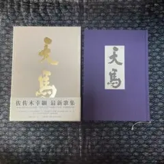 【中古】 佐佐木幸綱の世界 １２/河出書房新社/佐佐木幸綱 佐佐木幸綱の世界 第1・2期 全16巻揃(佐々木幸綱 著 ; 『佐佐木
