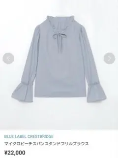 Item thumbnail for item 63581b0c-151b-46ca-94ad-5d821310a18c