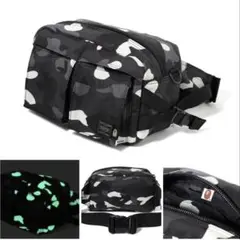 Item thumbnail for item 020344c9-bc7d-4327-ba3e-64f408999c9b
