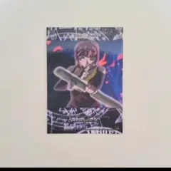 【MILINBABY】Bible Black トレカ ホロパラレルコンプ 2025年最新】Bible black トレカの人気アイテム - メルカリ