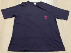【美品】セレッソ大阪 オーバーサイズTシャツ L