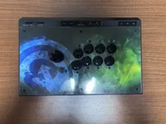 ゲームサー C2 gamesir c2 アーケードコントローラー アケコン