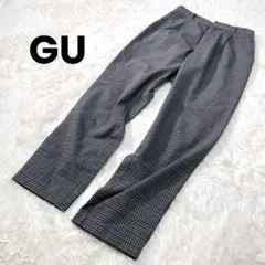 Item thumbnail for item 8dbc08e6-6b5b-4975-937b-af8618648e20