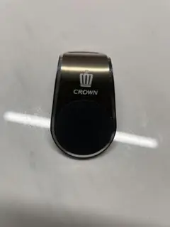 クラウン　スマホホルダー