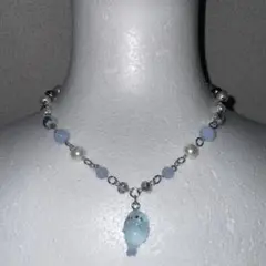 Item thumbnail for item 3ef77812-d3fb-4a52-ba74-56e230cd9f1e
