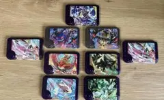 ポケモンフレンダ フレンダピック