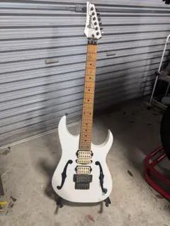2025年最新】IBANEZ PGM300の人気アイテム - メルカリ