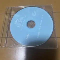 声の王子様 Voice Stars Dream Selection II