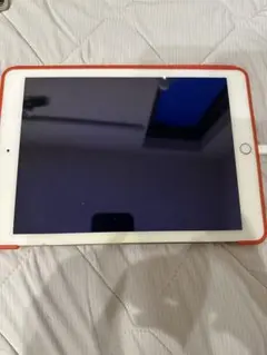 Apple iPad Air2 16GB WIFI