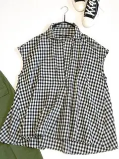 Item thumbnail for item 0fc40234-0b65-4849-9368-053c2a11f791