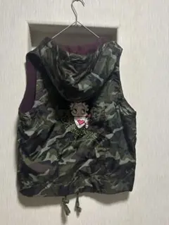 Item thumbnail for item 262f79e5-71a2-4a29-b3a6-9025d09620bd