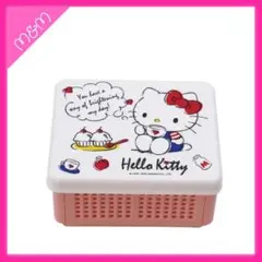 Item thumbnail for item f4622757-d3d0-4801-82ea-49727b376ec9