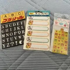 Item thumbnail for item 7be9d943-55af-4ecc-8d5a-7090a9b12eb1