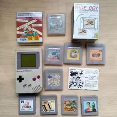 Item thumbnail for item fbaae12a-45fc-4c06-b4fa-b2e5160d9dc6