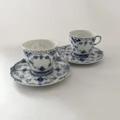 Item thumbnail for item 430d7f72-9dbb-471d-bfc1-c171a7ffa0c8