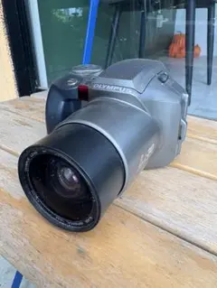 Item thumbnail for item 15fc869f-5fb7-4e67-ba33-295673136aa5