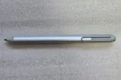 【純正】Microsoft Surface Pen Model 1710