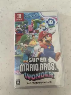 Item thumbnail for item c23c54d9-2f24-492a-853b-d8611ae027d8