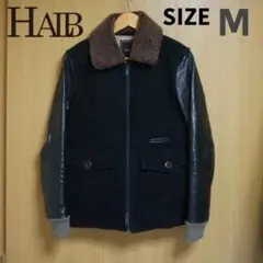 Item thumbnail for item 6a441d91-bbfe-4003-9000-1a8a6f9f0a01