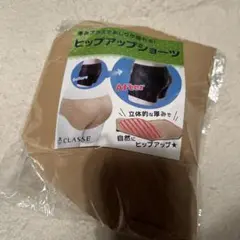 Item thumbnail for item c8170ff9-0f96-46ee-8b0d-dc373b7a50a7
