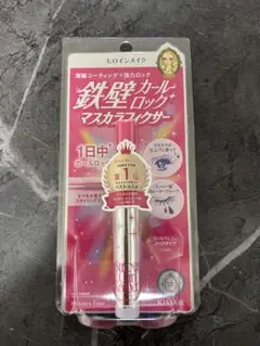 Item thumbnail for item efae37f1-ef24-48da-a409-c3cd5c5e200d