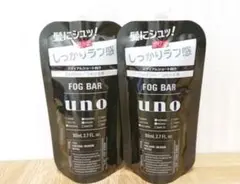 Item thumbnail for item 0bf0f660-8334-4105-985f-4a1fd85c32a0