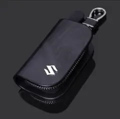 Item thumbnail for item 236bf137-aa02-41cb-9267-e28618c6b2c9