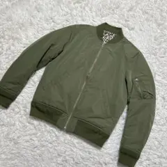 Item thumbnail for item c1ee33ad-0d2b-490e-9178-cd6a83c08383