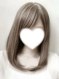 Item thumbnail for item 843351d8-ad29-40f9-a333-50fcf2f548f6