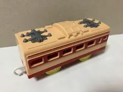 Item thumbnail for item 9b613a6a-50ea-4d45-acd6-37583a0884a2