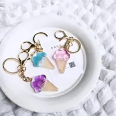 Item thumbnail for item 5ae12dd6-2ee6-449d-b511-25deba70306e