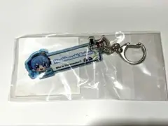 Item thumbnail for item 0b2d2ae2-da78-4ab0-aeac-c1fa3426093b