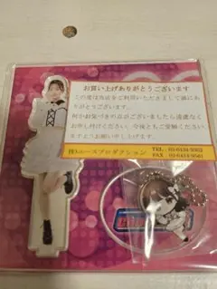 Item thumbnail for item cb715d1a-0fc9-4aa8-ac70-abc538320abb