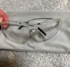 Item thumbnail for item e6b8c057-2a40-4ebb-adc9-c99a0c7c803d