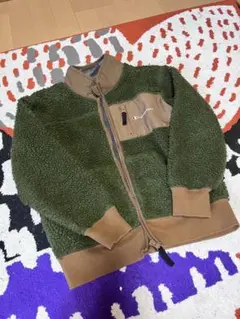 Item thumbnail for item 1f4b5e31-d858-4f2a-af3a-2f66ea27f22c