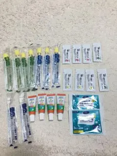 Item thumbnail for item 496a8da6-32c9-4475-9dff-6619f667ff70