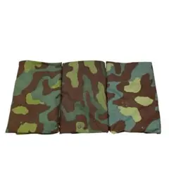 ヒ*ロ様 【美品】入手困難　イタリア軍幕　サンマルコ迷彩　１枚　ミリタリー　テン 2025年最新】イタリア軍幕 サンマルコの人気アイテム - メルカリ