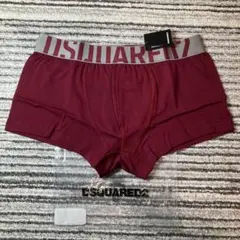 2025年最新】DSQUARED2 ボクサーパンツの人気アイテム - メルカリ
