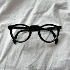 Item thumbnail for item 33f2c260-f9de-4801-b98e-70e36de7704b