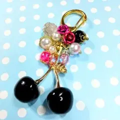 Item thumbnail for item 3c1bca6f-c2a4-49ab-bb12-5f785a939e63