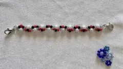 Item thumbnail for item 1fee3c8c-6783-4db8-a080-3c74cabf391c