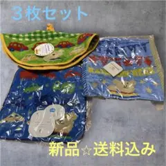 Item thumbnail for item 1957b2c5-8602-4773-af78-8312b7cd686d