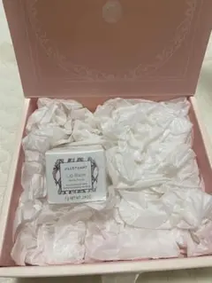 Item thumbnail for item 7011cb4f-dd0d-4a22-81a8-fa83c376b763